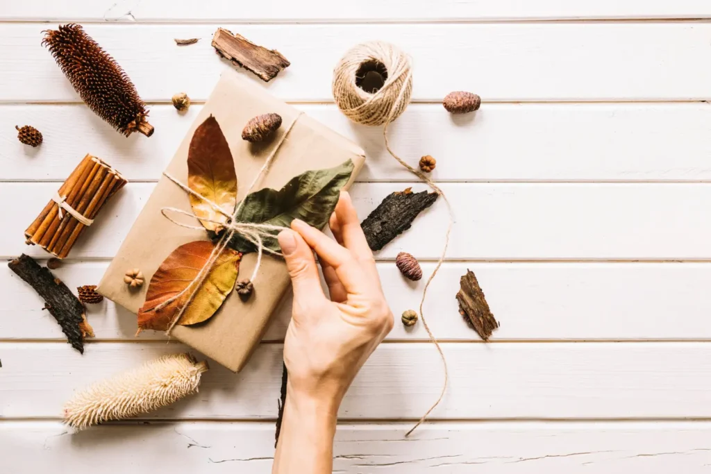 Best marketplaces for handmade goods