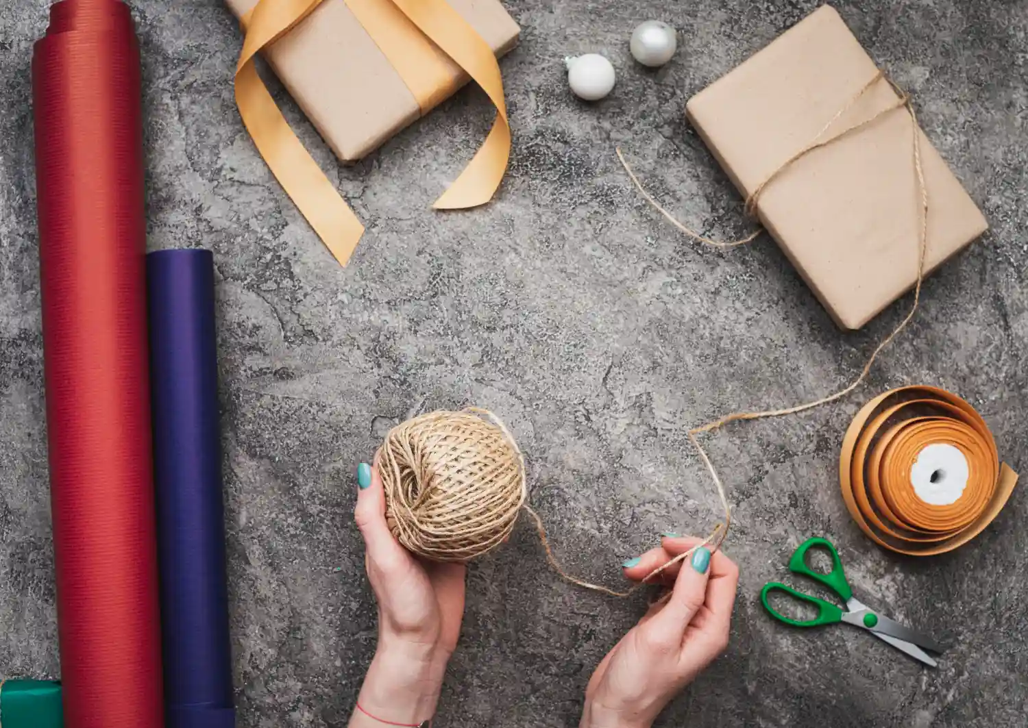Best marketplaces for handmade goods
