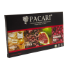 Pack Cosecha De Frutas Pacari Chocolate Quito Galeria Ecuador
